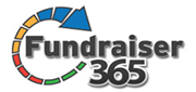 Fundraiser 365