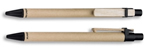 Eco-Friendly Products from LinJen Promotions