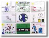 Promotional Success Stories from LinJen