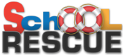 School Rescue