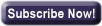 Sign up for LinJen's eNewsletters